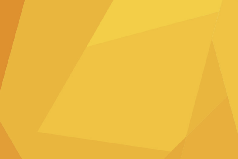 Background Pattern